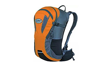 Рюкзак Terra Incognita Racer 18 л