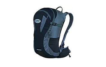 Рюкзак Terra Incognita Racer 18 л