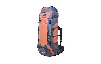 Рюкзак Terra Incognita Rango 55 л
