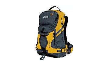 Рюкзак Terra Incognita Snow-Tech 30 л