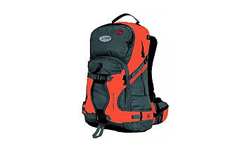 Рюкзак Terra Incognita Snow-Tech 30 л