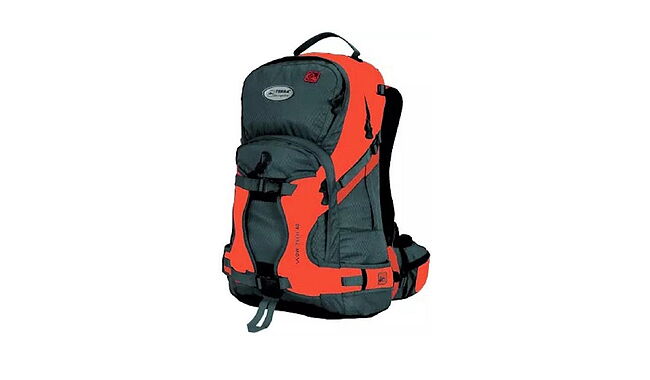 Рюкзак Terra Incognita Snow-Tech 30 л - фото 2