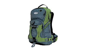 Рюкзак Terra Incognita Snow-Tech 40 л