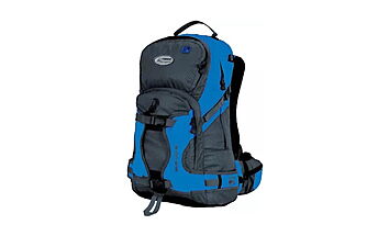 Рюкзак Terra Incognita Snow-Tech 40 л
