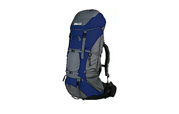 Рюкзак Terra Incognita Titan 80 л