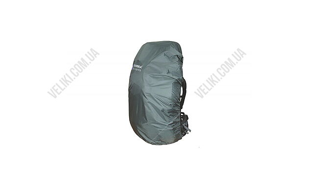 Рюкзак Terra Incognita Trial 55 л - дополнительное фото 2