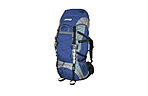 Рюкзак Terra Incognita Trial 55 л - фото 2