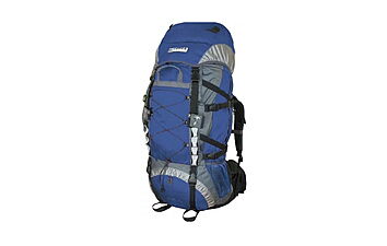 Рюкзак Terra Incognita Trial 75 л