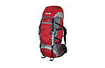 Рюкзак Terra Incognita Trial 75 л - фото 3