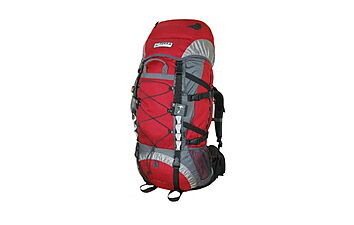 Рюкзак Terra Incognita Trial 75 л