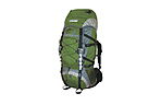 Рюкзак Terra Incognita Trial 90 л - фото 1