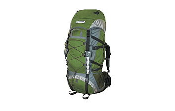 Рюкзак Terra Incognita Trial 90 л