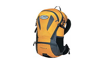Рюкзак Terra Incognita Velocity 16 л