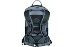 Рюкзак Terra Incognita Velocity 16 л - дополнительное фото 1