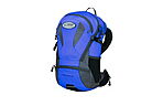 Рюкзак Terra Incognita Velocity 16 л - фото 2
