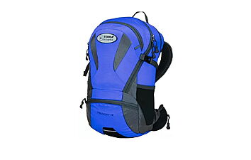 Рюкзак Terra Incognita Velocity 16 л