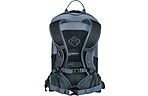 Рюкзак Terra Incognita Velocity 16 л - дополнительное фото 5
