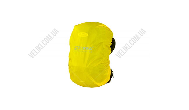 Рюкзак Terra Incognita Velocity 16 л - дополнительное фото 6