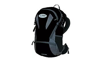 Рюкзак Terra Incognita Velocity 16 л