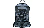 Рюкзак Terra Incognita Velocity 16 л - дополнительное фото 7