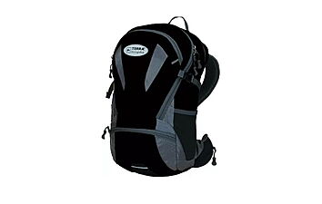 Рюкзак Terra Incognita Velocity 20 л