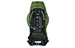 Рюкзак Terra Incognita Vertex 100 л - дополнительное фото 3