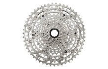 Кассета Shimano Deore CS-M6100-12 10-51T - фото 1