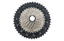 Кассета Shimano SLX CS-M7000-11 11-46T - фото 1