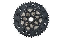 Кассета Shimano SLX CS-M7000-11 11-46T - дополнительное фото 2