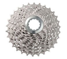 Касета Shimano Ultegra CS-6700 12-30T