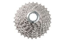 Кассета Shimano Ultegra CS-6700 12-30T - фото 1