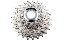 Кассета Shimano Ultegra CS-6700 11-25T - фото 1