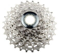 Касета Shimano Ultegra CS-6700 11-28T