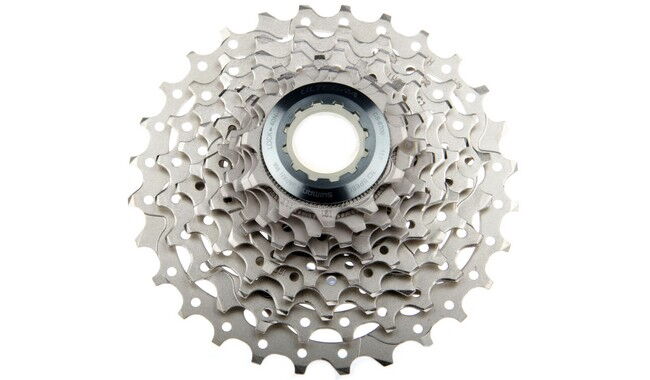 Касета Shimano Ultegra CS-6700 11-28T - фото 1