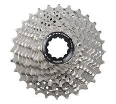 Касета Shimano Ultegra CS-R8000 11-28T