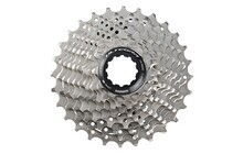 Кассета Shimano Ultegra CS-R8000 11-28T - фото 1