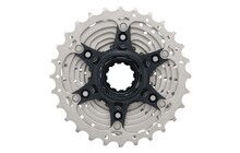 Кассета Shimano Ultegra CS-R8000 11-28T - дополнительное фото 2