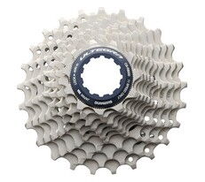 Касета Shimano Ultegra CS-R8000 11-25T