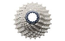 Кассета Shimano Ultegra CS-R8000 11-25T - фото 1