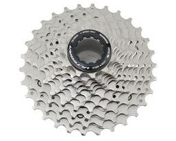 Касета Shimano Ultegra CS-R8000 11-30T