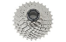 Кассета Shimano Ultegra CS-R8000 11-30T - фото 1