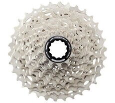 Касета Shimano Ultegra CS-R8101 11-34T