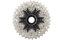 Касета Shimano Ultegra CS-R8101 11-34T - дополнительное фото 2