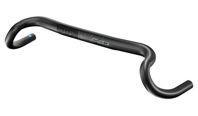 Кермо PRO Discover Alloy 30 420 мм - фото 1