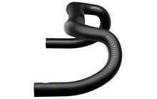 Руль PRO Discover Alloy 30D 420 мм - дополнительное фото 3