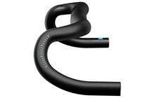 Руль PRO Discover Alloy 30D 420 мм - дополнительное фото 4