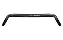 Руль PRO Discover Alloy 30D 440 мм - дополнительное фото 1