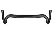 Руль PRO Discover Alloy 30D 440 мм - дополнительное фото 5