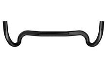 Руль PRO Discover Alloy 30D 440 мм - дополнительное фото 6