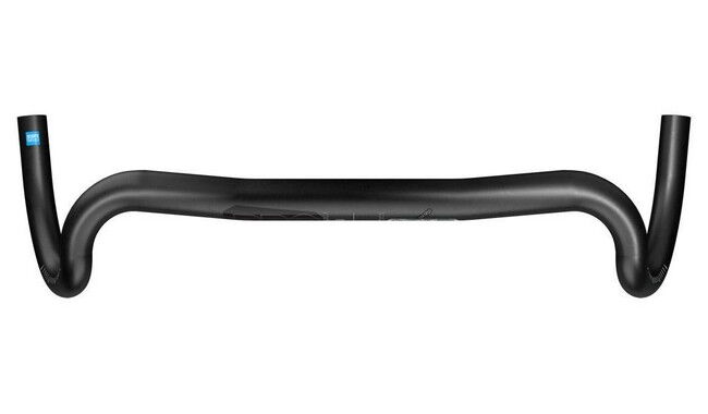 Кермо PRO Discover Alloy 30D 480 мм - дополнительное фото 5